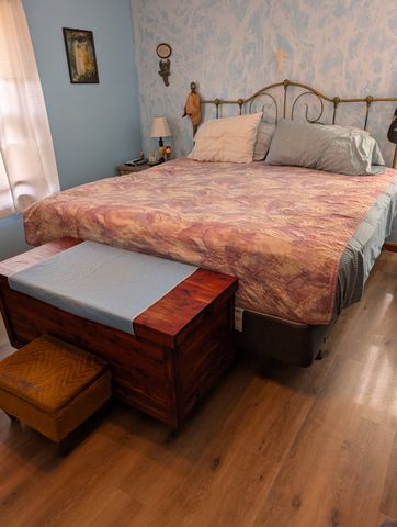 5000 Highway 100, Lyles, TN 37098