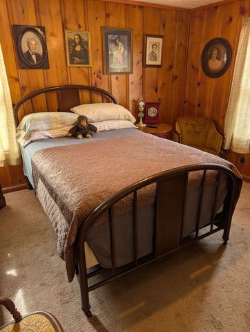 5000 Highway 100, Lyles, TN 37098