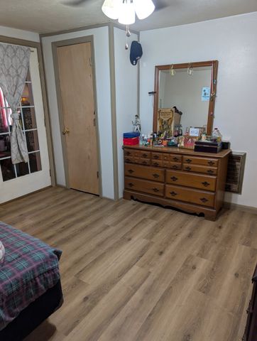 5000 Highway 100, Lyles, TN 37098