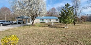 5000 Highway 100, Lyles, TN 37098