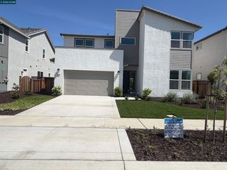 16158 Purdy Court, Lathrop, CA 95330