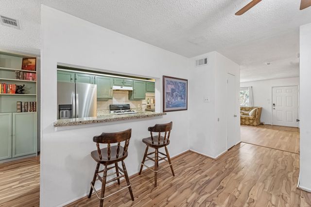 6434 Kentwick Drive, Houston, TX 77084