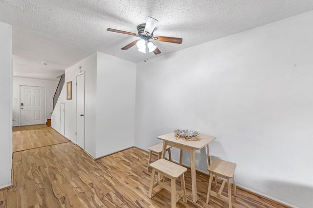 6434 Kentwick Drive, Houston, TX 77084