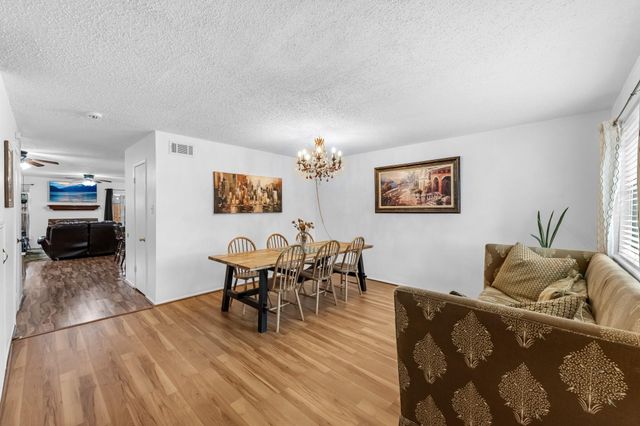 6434 Kentwick Drive, Houston, TX 77084