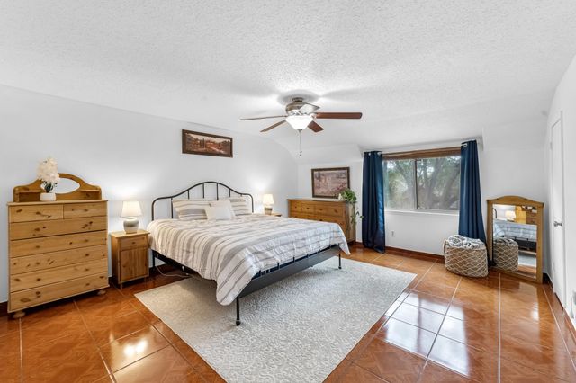 6434 Kentwick Drive, Houston, TX 77084