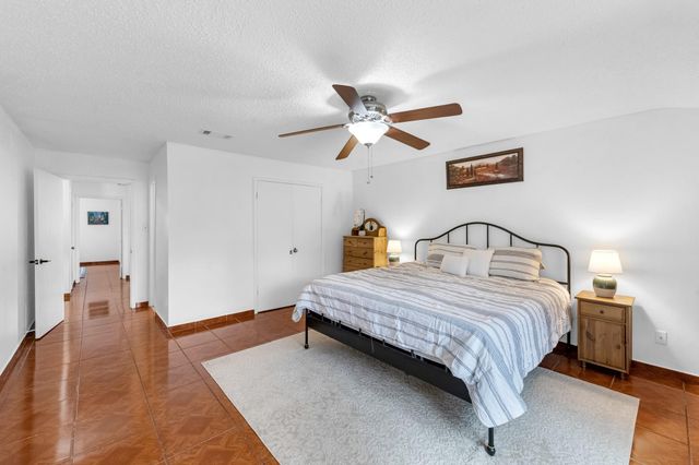 6434 Kentwick Drive, Houston, TX 77084