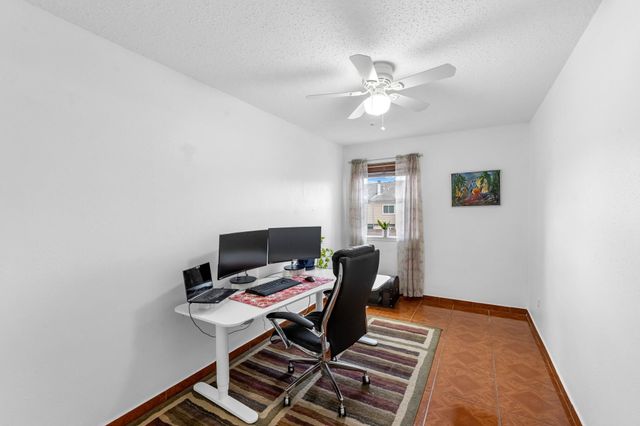 6434 Kentwick Drive, Houston, TX 77084