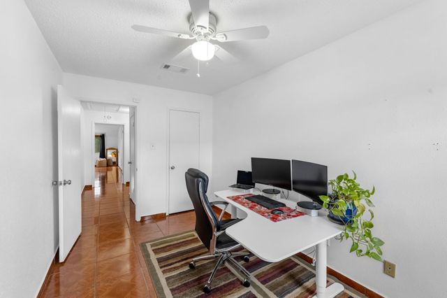 6434 Kentwick Drive, Houston, TX 77084