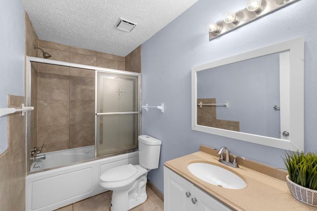 6434 Kentwick Drive, Houston, TX 77084