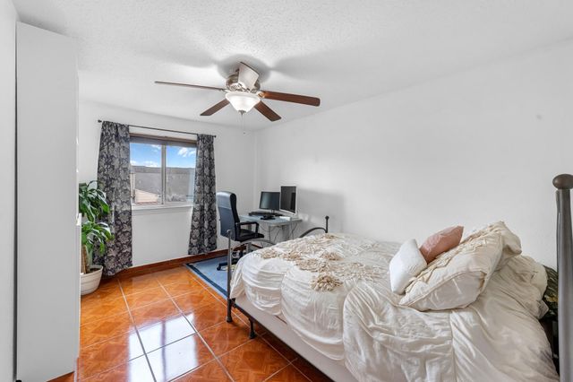 6434 Kentwick Drive, Houston, TX 77084