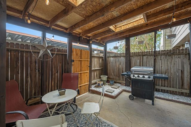 6434 Kentwick Drive, Houston, TX 77084