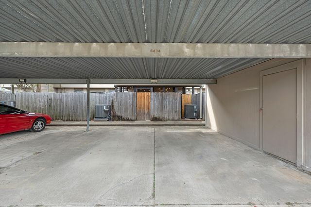 6434 Kentwick Drive, Houston, TX 77084