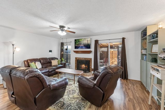 6434 Kentwick Drive, Houston, TX 77084