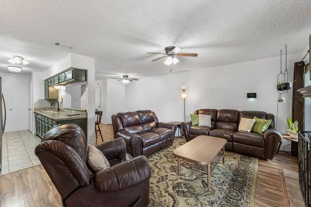 6434 Kentwick Drive, Houston, TX 77084