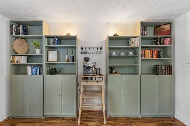 6434 Kentwick Drive, Houston, TX 77084