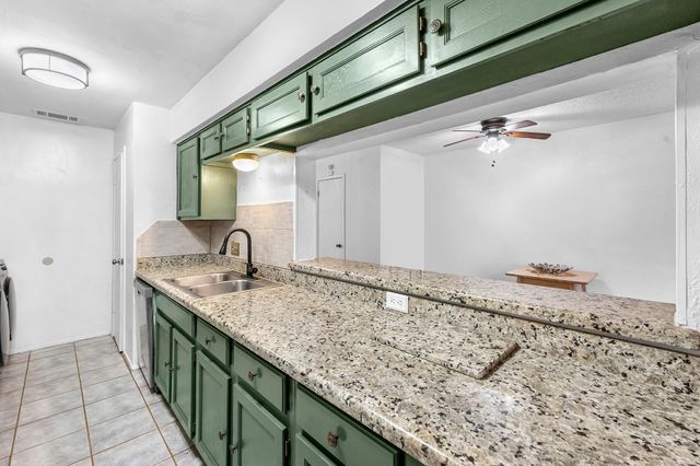 6434 Kentwick Drive, Houston, TX 77084