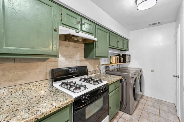 6434 Kentwick Drive, Houston, TX 77084