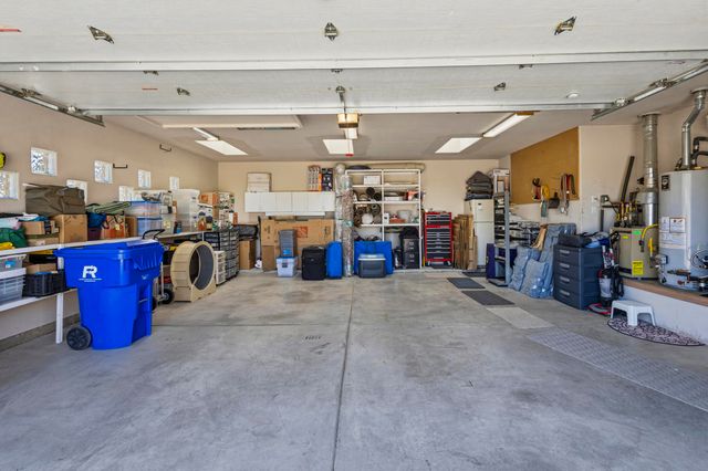 10 PINON RIDGE DR, Placitas, NM 87043