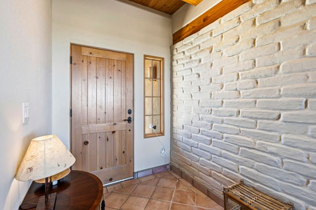 10 PINON RIDGE DR, Placitas, NM 87043