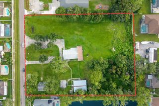 15402 CASEY ROAD, Tampa, FL 33624