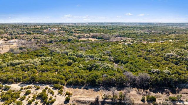 TBD Lucky Hit RD, Leander, TX 78641