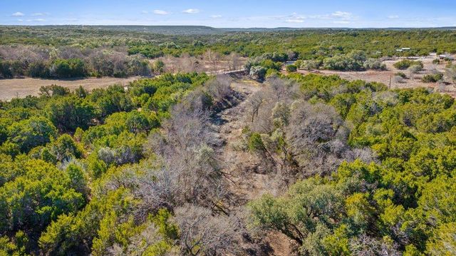 TBD Lucky Hit RD, Leander, TX 78641