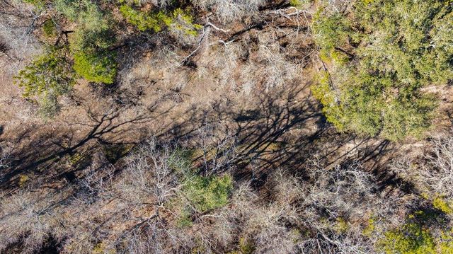 TBD Lucky Hit RD, Leander, TX 78641