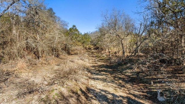 TBD Lucky Hit RD, Leander, TX 78641