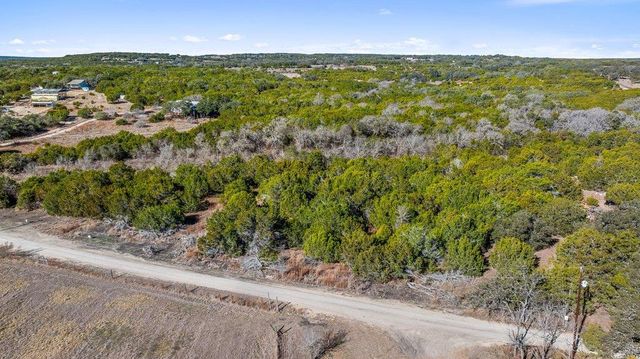 TBD Lucky Hit RD, Leander, TX 78641