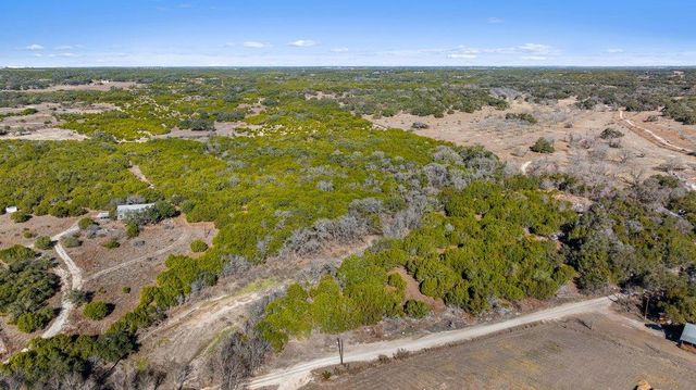 TBD Lucky Hit RD, Leander, TX 78641