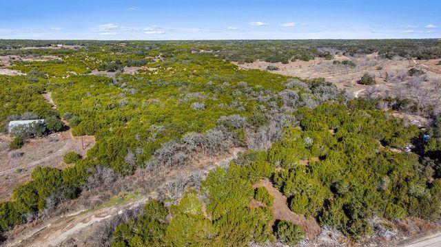 TBD Lucky Hit RD, Leander, TX 78641