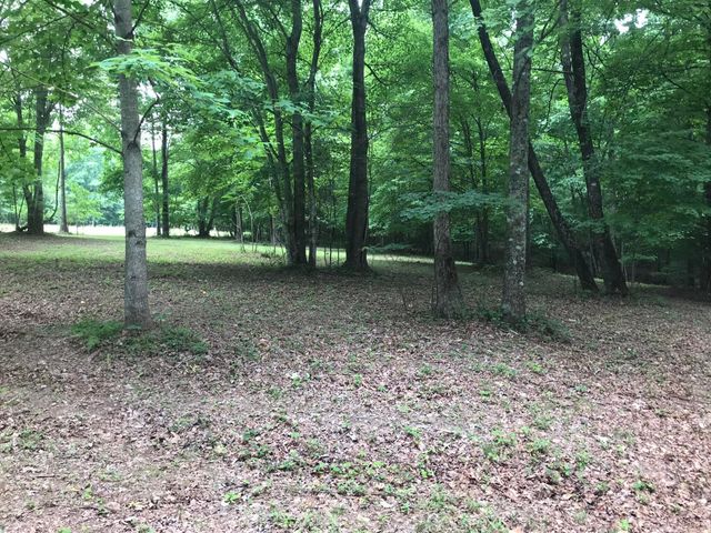 503 Wilderness Way, Dunlap, TN 37327