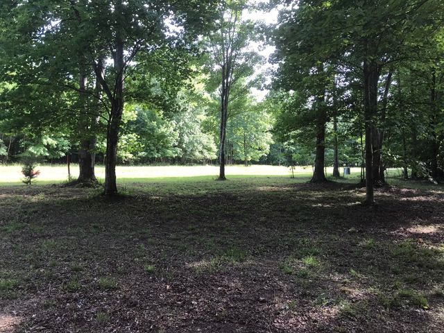 503 Wilderness Way, Dunlap, TN 37327