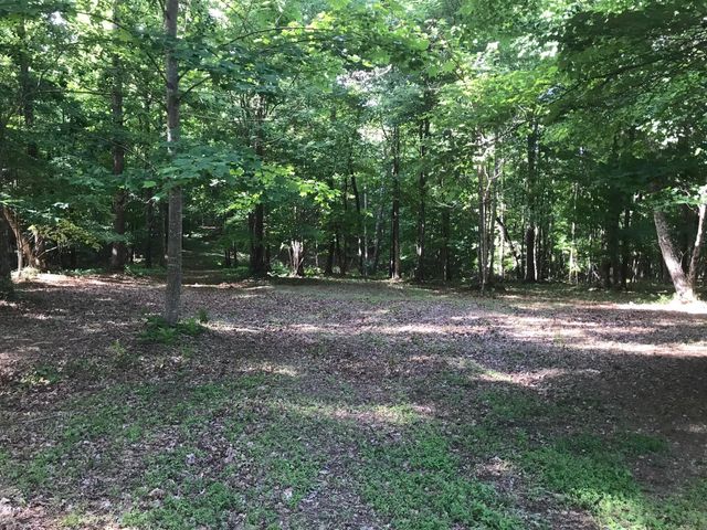 503 Wilderness Way, Dunlap, TN 37327