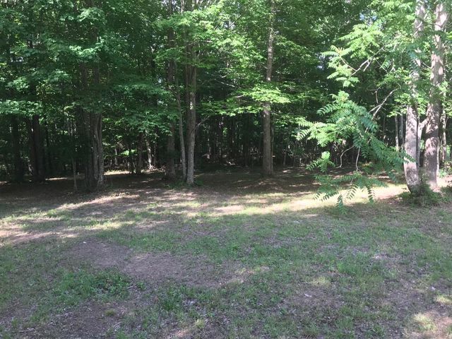 503 Wilderness Way, Dunlap, TN 37327