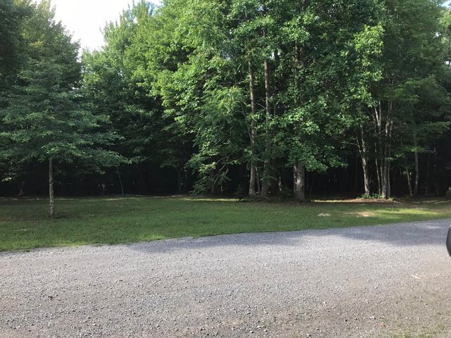 503 Wilderness Way, Dunlap, TN 37327