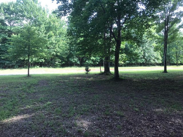 503 Wilderness Way, Dunlap, TN 37327