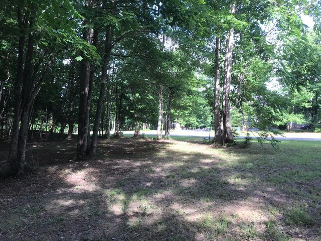 503 Wilderness Way, Dunlap, TN 37327