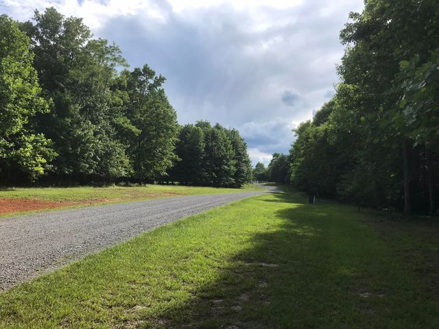 503 Wilderness Way, Dunlap, TN 37327
