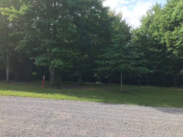 503 Wilderness Way, Dunlap, TN 37327