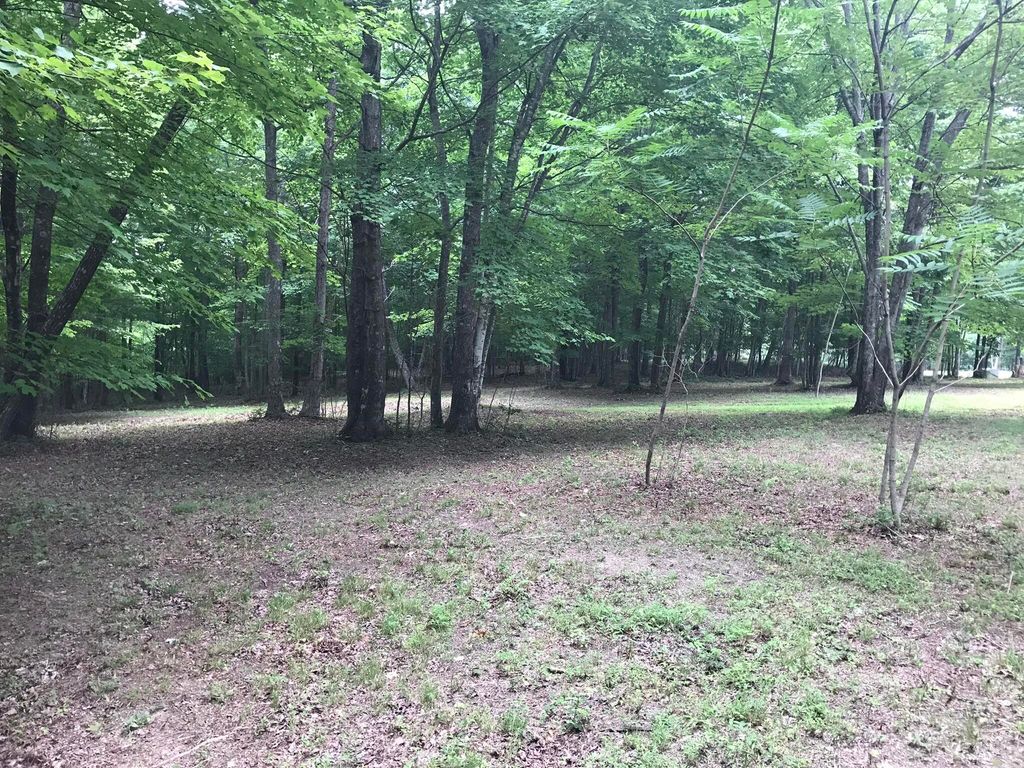 503 Wilderness Way, Dunlap, TN 37327
