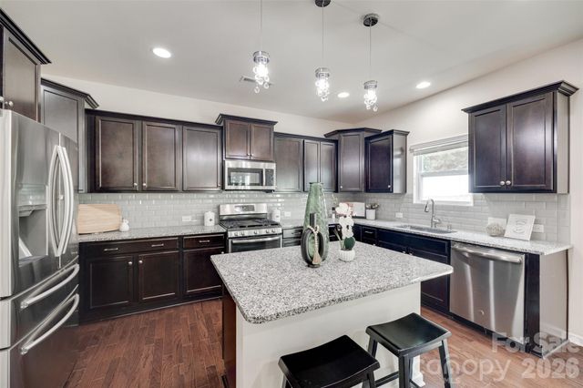 1722 Still River Way, Fort Mill, SC 29708