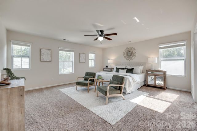 1722 Still River Way, Fort Mill, SC 29708