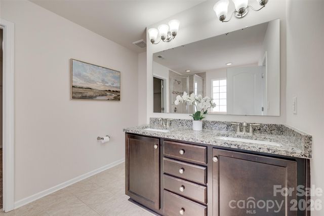 1722 Still River Way, Fort Mill, SC 29708