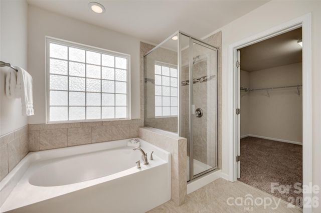 1722 Still River Way, Fort Mill, SC 29708