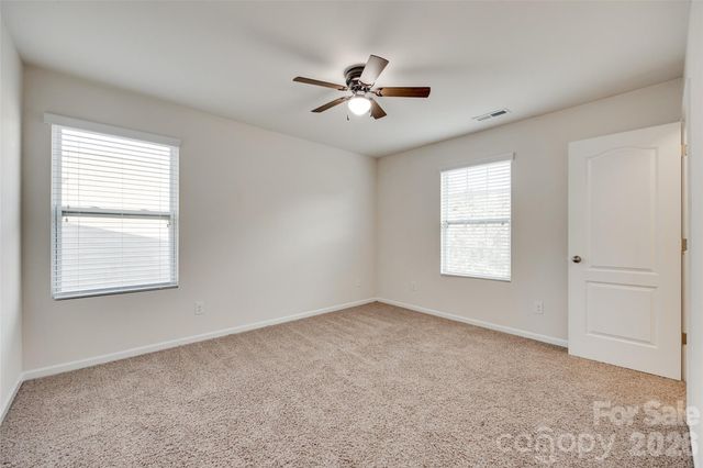 1722 Still River Way, Fort Mill, SC 29708