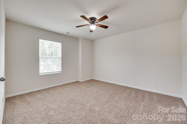 1722 Still River Way, Fort Mill, SC 29708