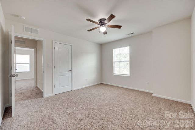 1722 Still River Way, Fort Mill, SC 29708