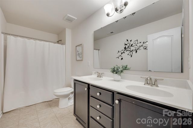 1722 Still River Way, Fort Mill, SC 29708