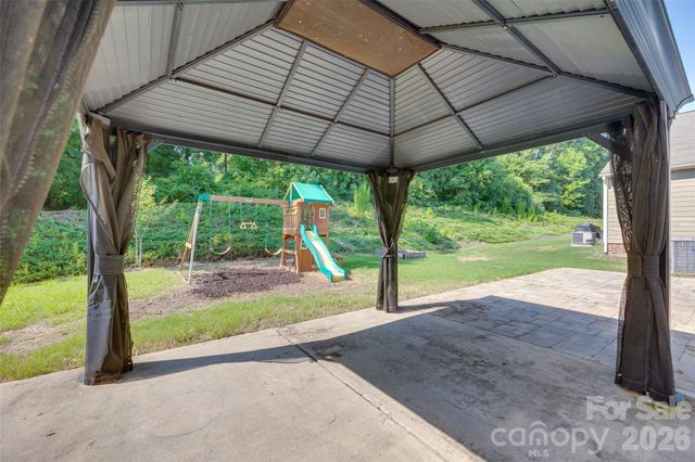 1722 Still River Way, Fort Mill, SC 29708